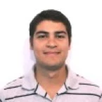 Mariano Andrés Boucar