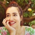 Georgina Razack