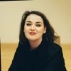 Justina Žilinskienė