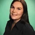 Cathrine Lehto