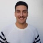 Alejo Ferrari Zolezzi