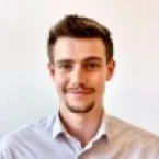 Pablo Gaztelu Caballero