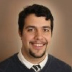 Oscar Argueta