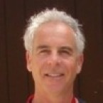 Joel Rayden