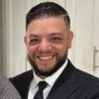 Ramon Cabrera Esq.