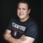 Mateusz Lendzioszek