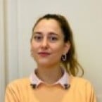 Clara Drubich