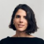 Merve Arslan Ferrero