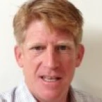 Jim Stovell