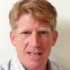Jim Stovell