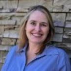 Karen Padrevita CCUE, CCUFC