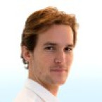 Eric Delloye