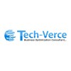 Techverce LLC IT Consulting Company