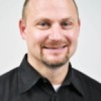 John Hoch