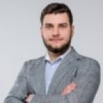 Slava Vaniukov