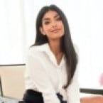 Seema Bansal