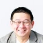 Andre Oentoro