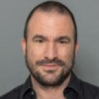 Yves Latour