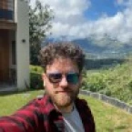 Konstantin Semenenko