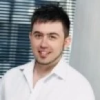 Chris Horsnell
