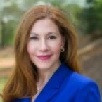 Kate Jeffrey