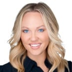 Savannah Abbott