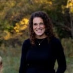 Jaimee Gertz