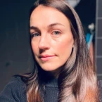 Sanna van Geldermalsen