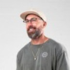 Stephen Grear