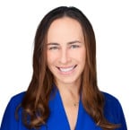 Heather Samolinski