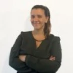 Maria Belen Barbieri