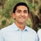 Ershad Ganjy