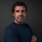 Guillermo Gaspart