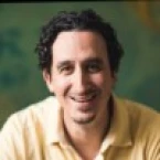 Jeremy Berman