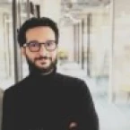 Aria Ardalan