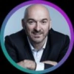 Emmanuel Mouton