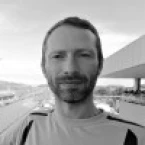 Przemysław Borowski