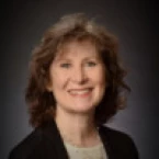 Martha Mattson, CTA
