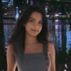 Jessica Singh