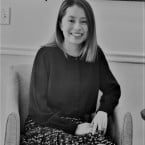 Juanita Swierzinski