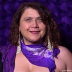 Gina Levy