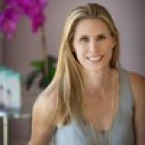 Jocelyn Payne Atkinson