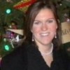 Lisa Pomroy