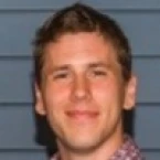 Alex Green