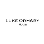 luke ormsby