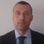 Zoran Anticy