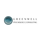 Ashley Greenwell, PhD HEC-C