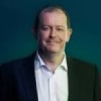 Guy Dunn