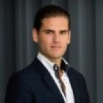 Alexandre Lang - Willar