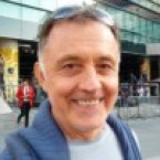 Louis Kosztelny